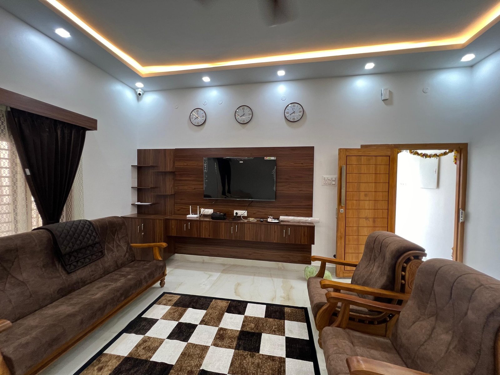 WhatsApp Image 2025-07-06 at 22.06.33_24d8f2b1