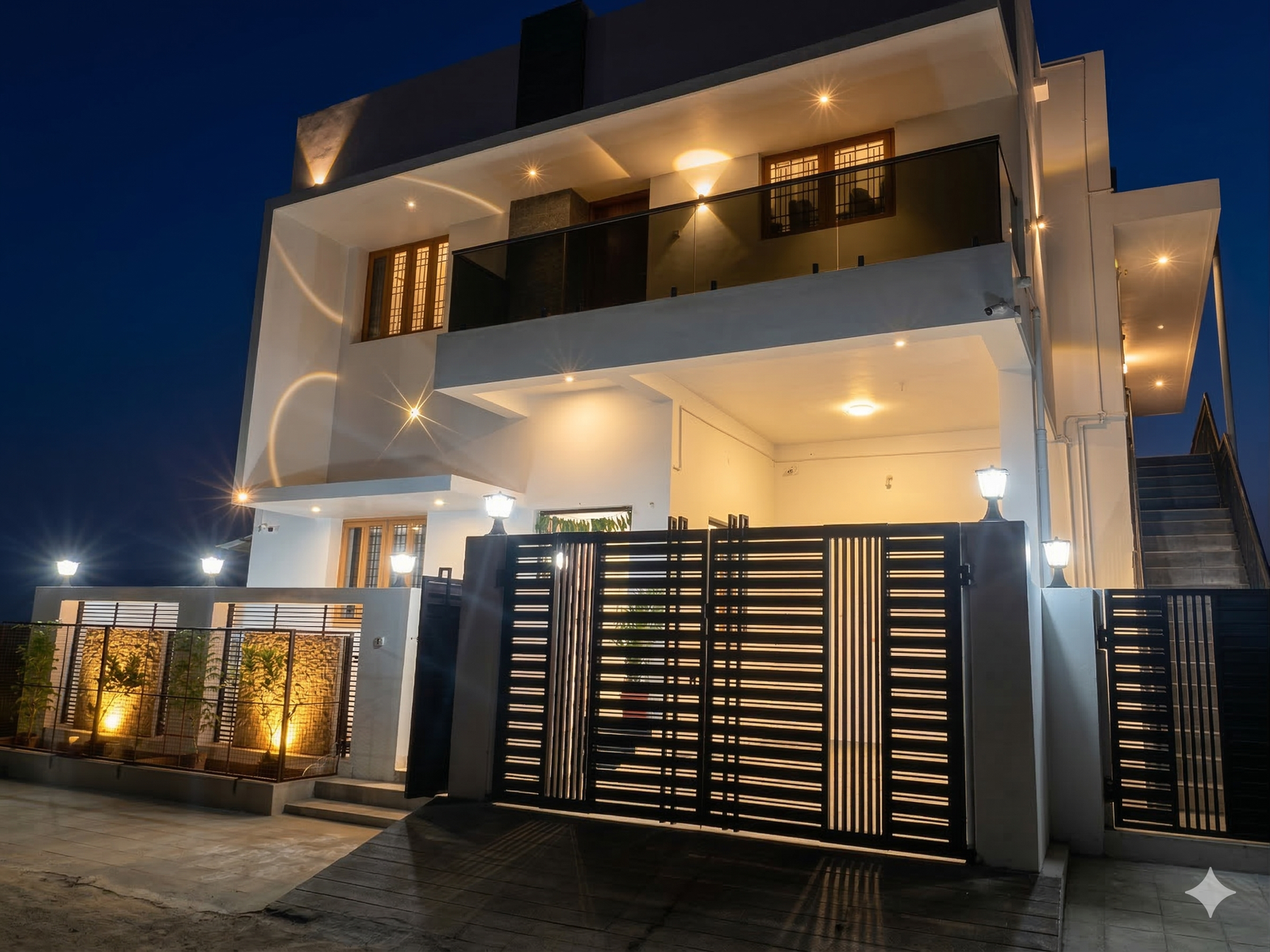 Gemini_Generated_Image_5q1swe5q1swe5q1s