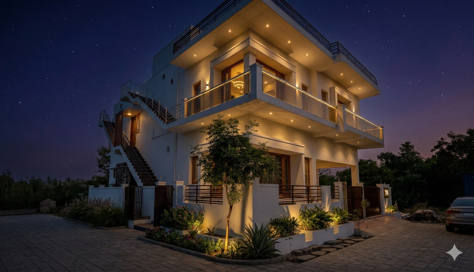 Gemini_Generated_Image_6mxe386mxe386mxe