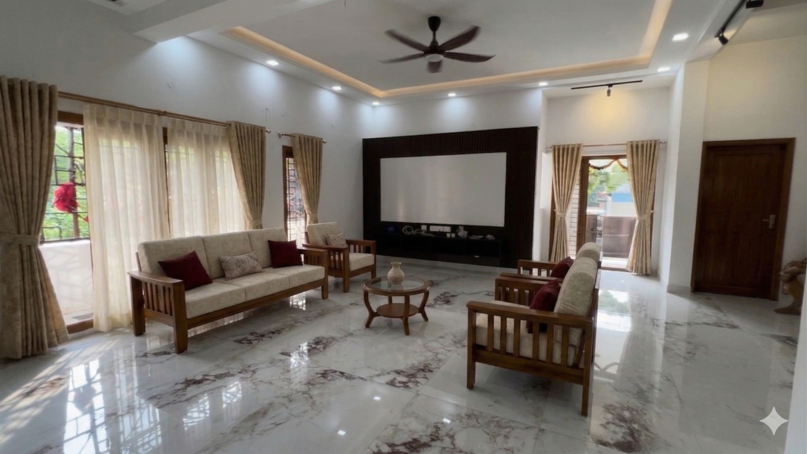 Gemini_Generated_Image_7rjhdv7rjhdv7rjh