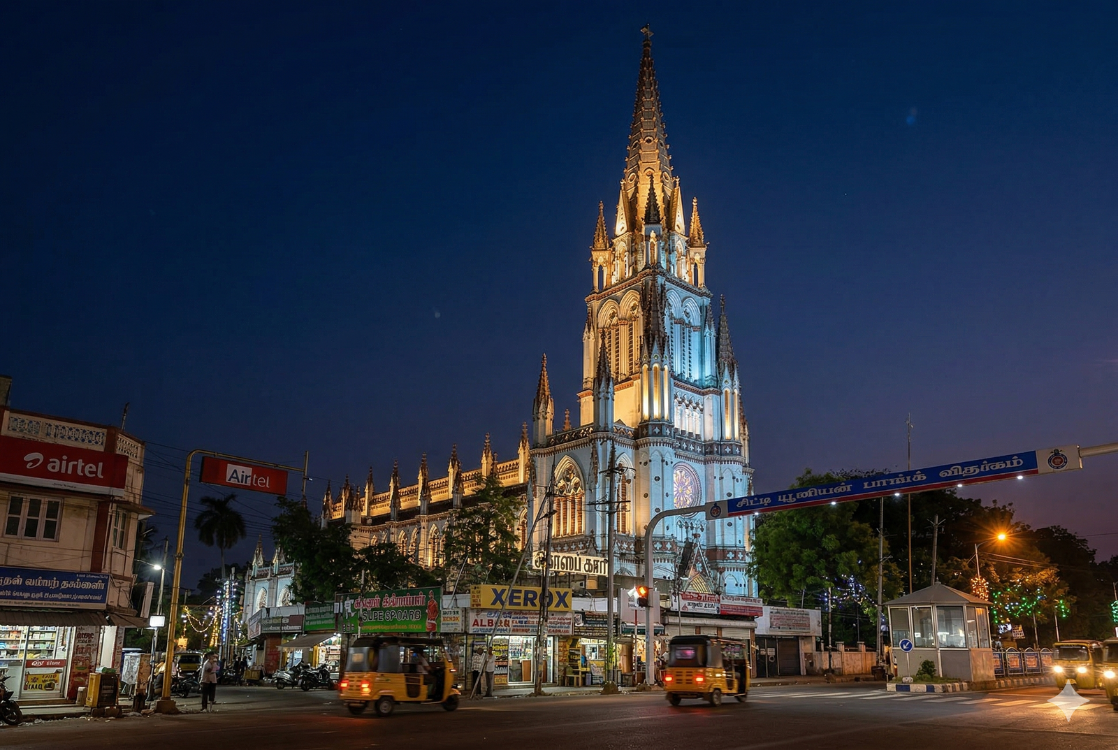 Gemini_Generated_Image_8bz1258bz1258bz1