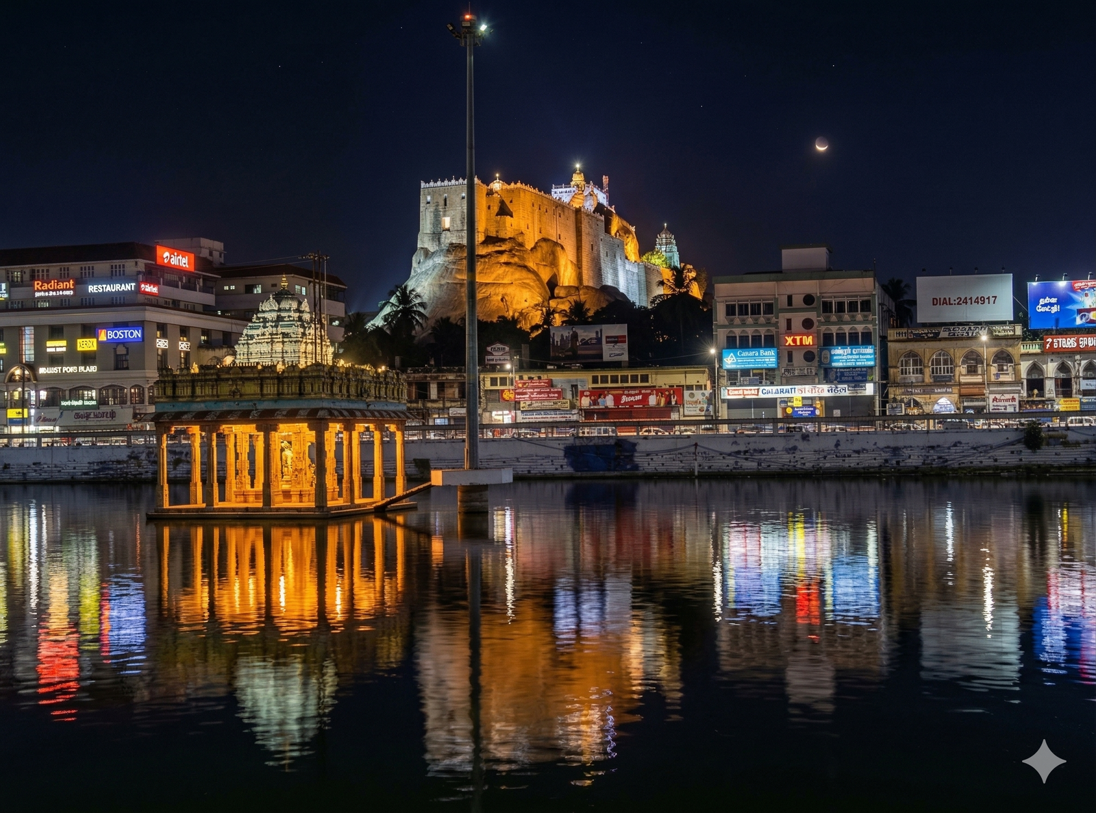 Gemini_Generated_Image_e9c0ofe9c0ofe9c0