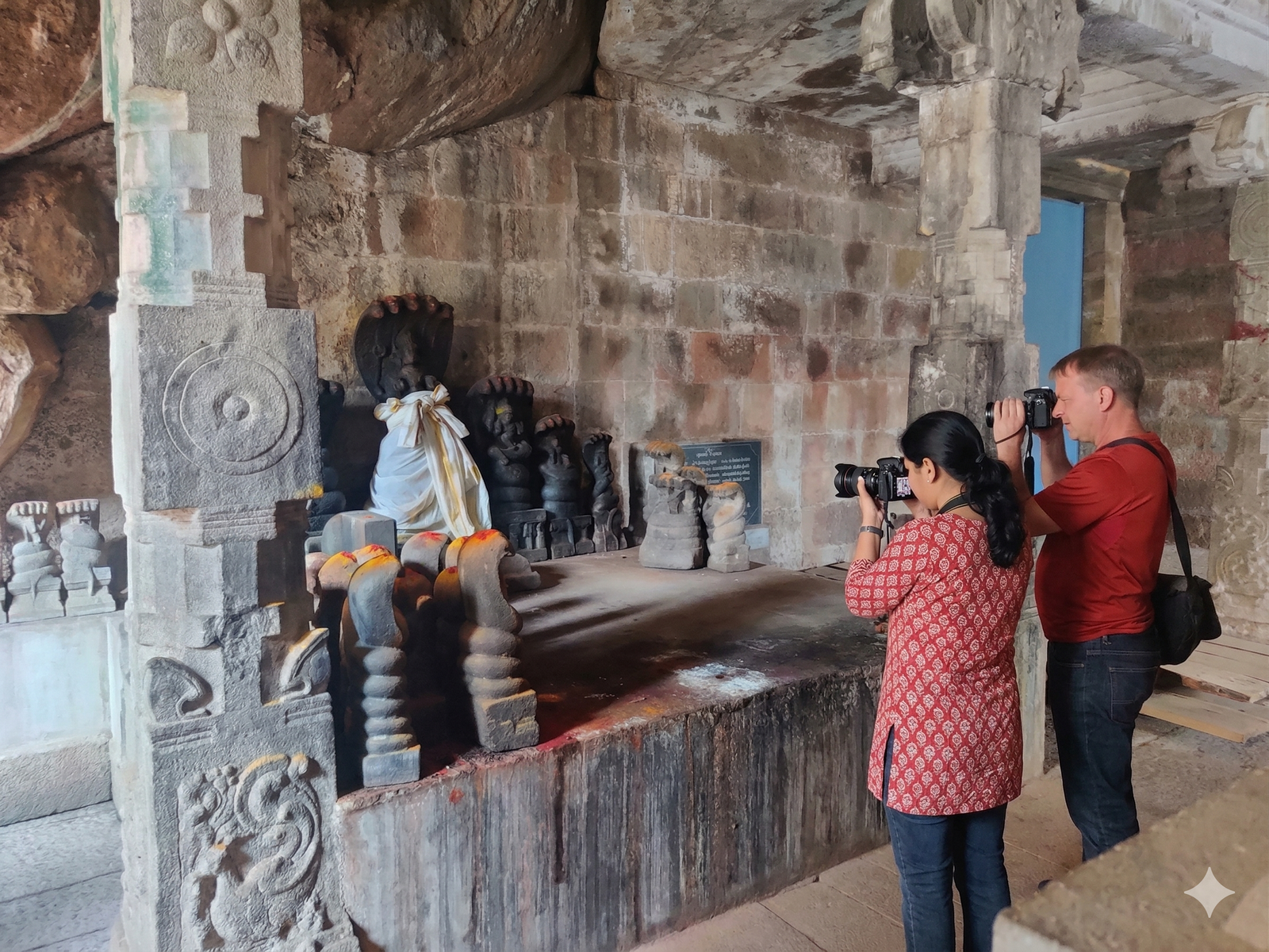 Gemini_Generated_Image_h1smbph1smbph1sm