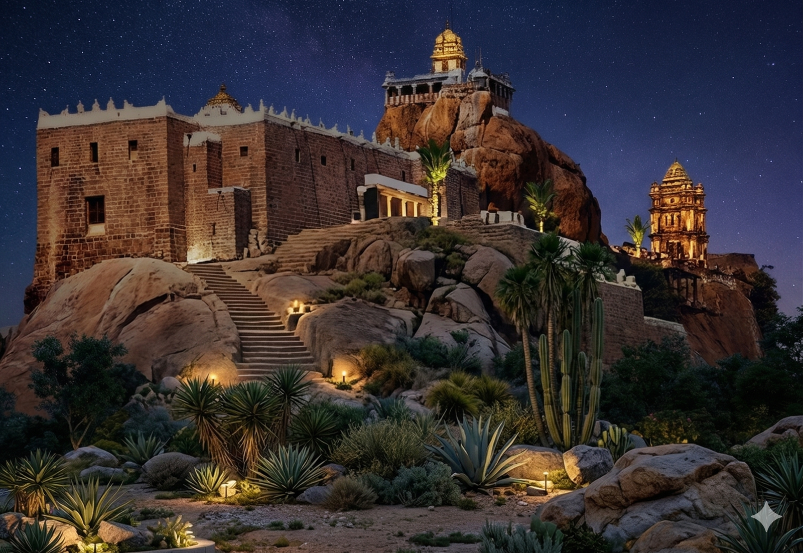 Gemini_Generated_Image_ymeqm0ymeqm0ymeq